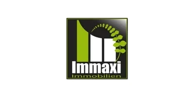 IMMAX