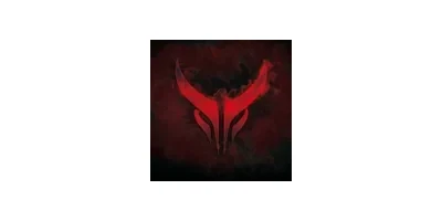 Immortal