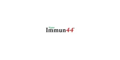 Immun44