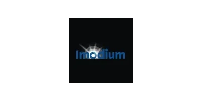Imodium