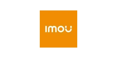 IMOU