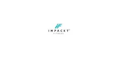 IMPACKT