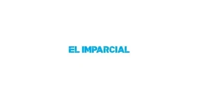 IMPAR