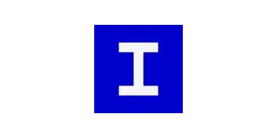 Imperia