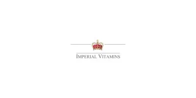 Imperial VITAMINS