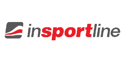 inSPORTline.cz