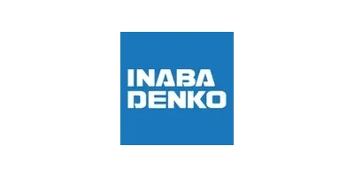 Inaba