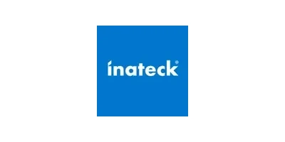 INATECK