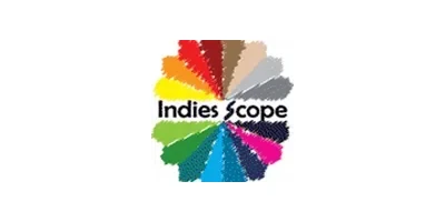 Indies Scope