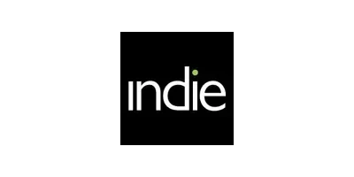 Indies