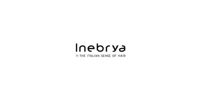 Inebrya