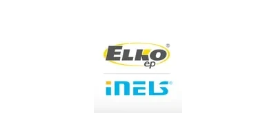 iNELS