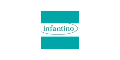 Infantino