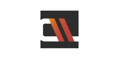 INFOA