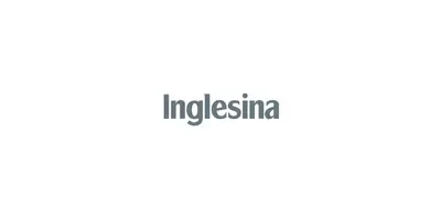 Inglesina