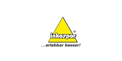 Inkospor