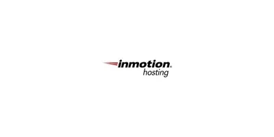 Inmotion