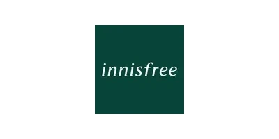 INNISFREE