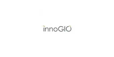 InnoGIO
