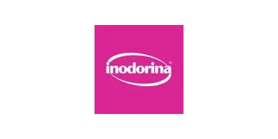 Inodorina