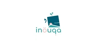 Inöuqa