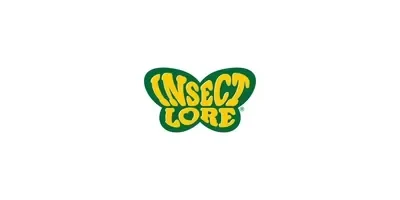 Insect Lore