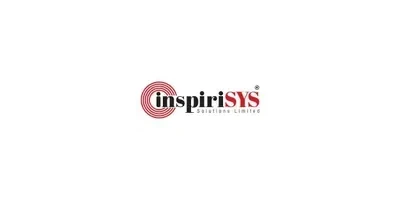 INSPIRIS