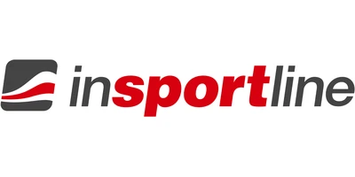 insportline.sk