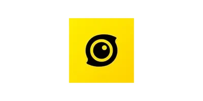 Insta360