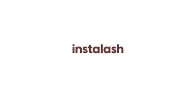instalash