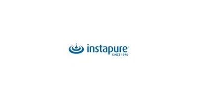 Instapure
