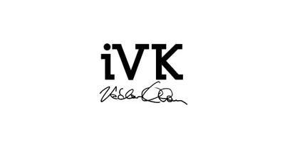 Institut Václava Klause