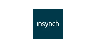 InSync