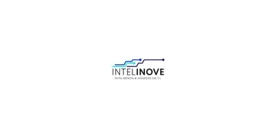 Intelino