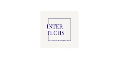 Inter-Tech