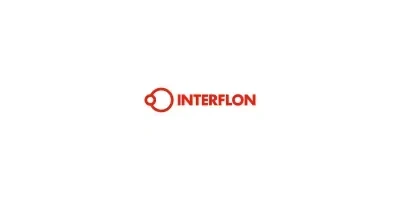 Interflon