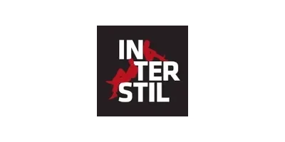 Interstil
