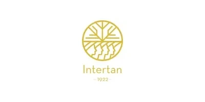 Intertan SA