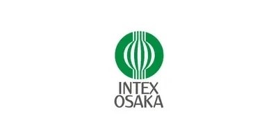 Intex