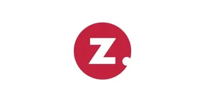 Intezze