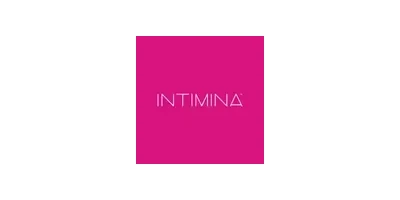 Intimina