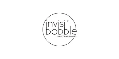 Invisibobble