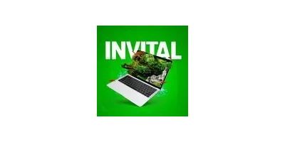 INVITAL