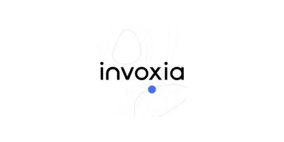 Invoxia