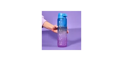 Ion8