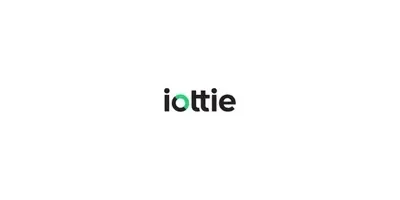 iOttie
