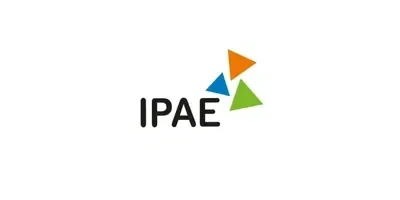 IPAE