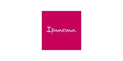 Ipanema