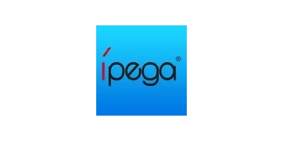 iPega
