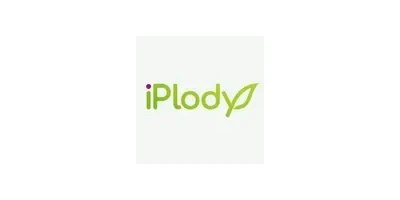 iPlody